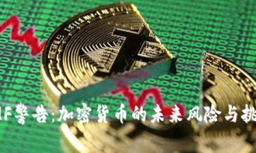 IMF警告：加密货币的未来风险与挑战