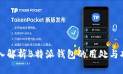 深入解析B特派钱包的用处与功能