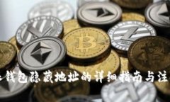 比特派钱包隐藏地址的详细指南与注意事项