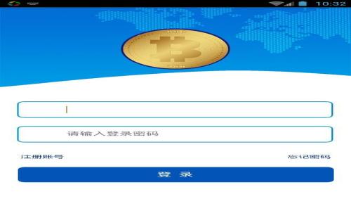 加密货币能交易吗？全面解读加密货币的交易机制与市场动态