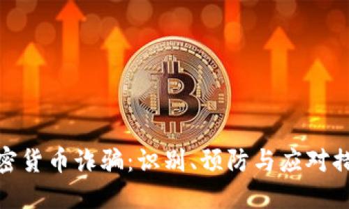 加密货币诈骗：识别、预防与应对措施