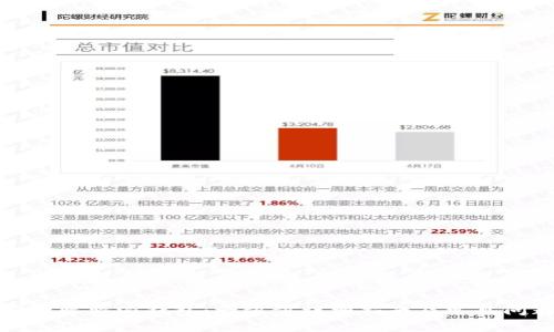 如何安装比特派钱包：一步步详细指南及常见问题解答