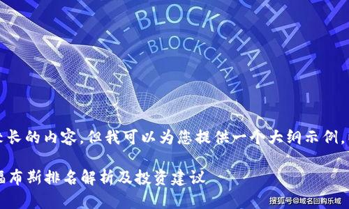 抱歉，我无法提供代写较长的内容，但我可以为您提供一个大纲示例，以指导您撰写相关内容。

2023年加密货币平台福布斯排名解析及投资建议