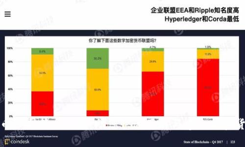 加密货币公司简介模板：助您快速了解与建立加密货币企业
