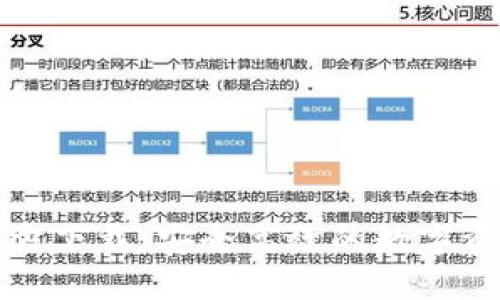 BitP钱包官方下载：安全高效的数字资产管理工具
