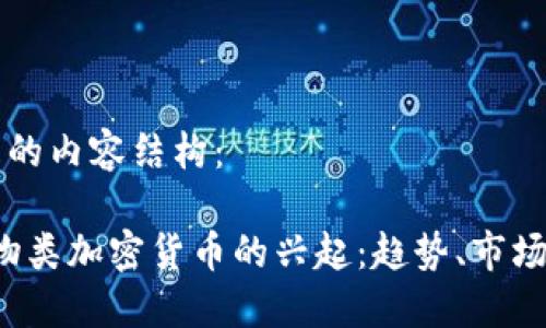以下是并且的内容结构：

2023年动物类加密货币的兴起：趋势、市场和未来展望
